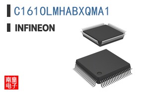 C161OLMHABXQMA1 ͼƬ