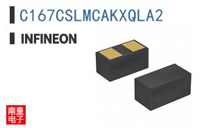 C167CSLMCAKXQLA2 ͼƬ