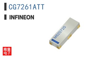 CG7261ATT ͼƬ