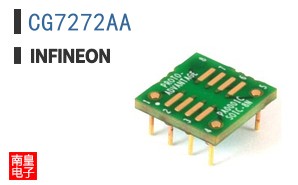 CG7272AA ͼƬ