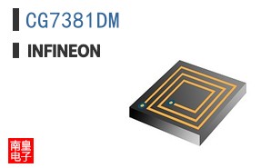 CG7381DM ͼƬ
