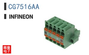 CG7516AA ͼƬ