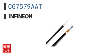CG7579AAT ͼƬ