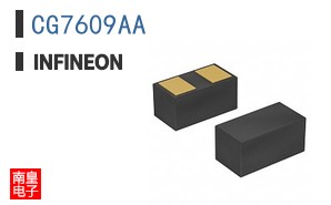 CG7609AA ͼƬ