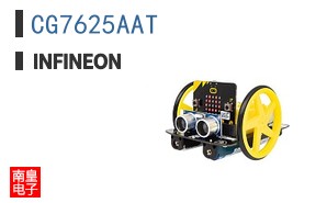 CG7625AAT ͼƬ