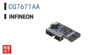 CG7671AA ͼƬ