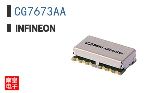 CG7673AA ͼƬ