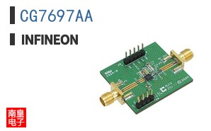 CG7697AA ͼƬ