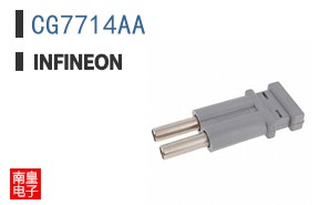 CG7714AA ͼƬ