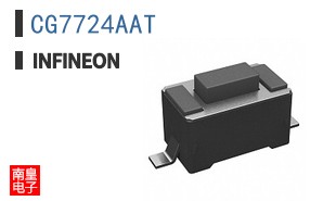 CG7724AAT ͼƬ