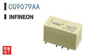 CG9079AA ͼƬ