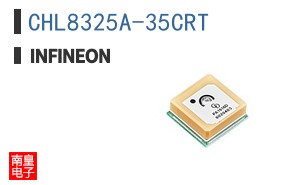 CHL8325A-35CRT ͼƬ