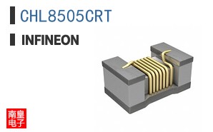 CHL8505CRT ͼƬ