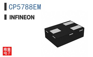 CP5788EM ͼƬ