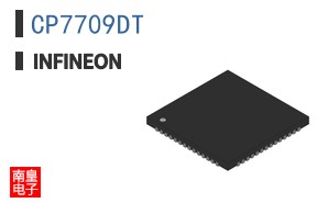 CP7709DT ͼƬ