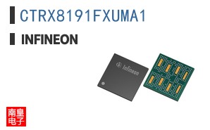 CTRX8191FXUMA1 ͼƬ