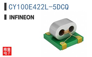 CY100E422L-5DCQ ͼƬ