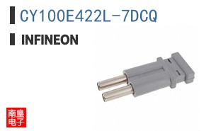 CY100E422L-7DCQ ͼƬ