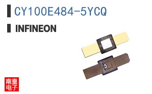 CY100E484-5YCQ ͼƬ