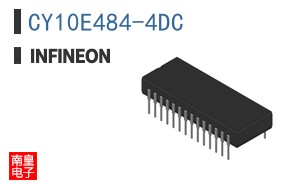 CY10E484-4DC ͼƬ