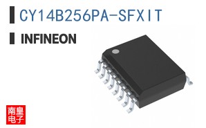 CY14B256PA-SFXIT ͼƬ