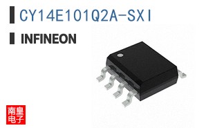 CY14E101Q2A-SXI ͼƬ