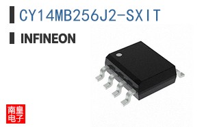 CY14MB256J2-SXIT ͼƬ