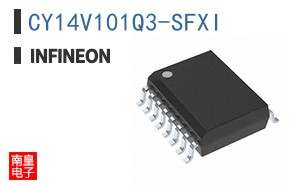 CY14V101Q3-SFXI ͼƬ