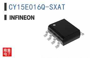 CY15E016Q-SXAT ͼƬ