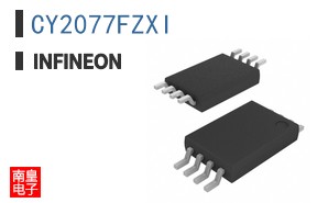 CY2077FZXI ͼƬ