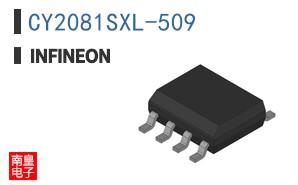 CY2081SXL-509 ͼƬ