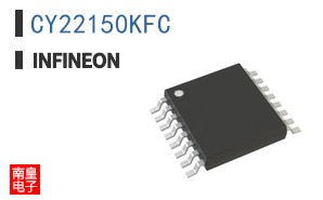 CY22150KFC ͼƬ