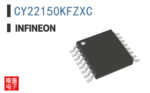 CY22150KFZXC ͼƬ