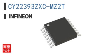 CY22393ZXC-MZ2T ͼƬ