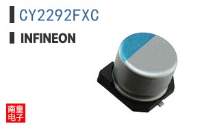CY2292FXC ͼƬ