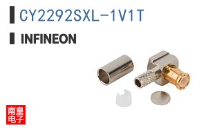 CY2292SXL-1V1T ͼƬ