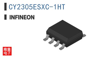 CY2305ESXC-1HT ͼƬ