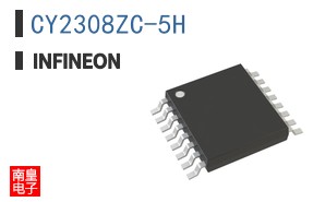 CY2308ZC-5H ͼƬ
