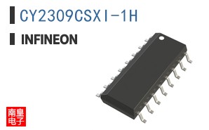 CY2309CSXI-1H ͼƬ