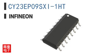 CY23EP09SXI-1HT ͼƬ