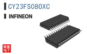 CY23FS08OXC ͼƬ