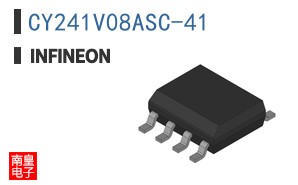 CY241V08ASC-41 ͼƬ