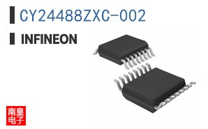 CY24488ZXC-002 ͼƬ
