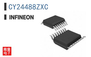CY24488ZXC ͼƬ