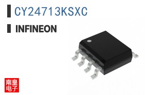 CY24713KSXC ͼƬ