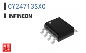 CY24713SXC ͼƬ
