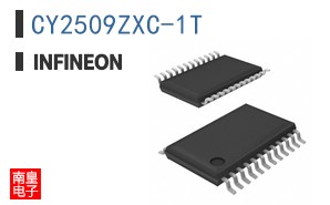 CY2509ZXC-1T ͼƬ