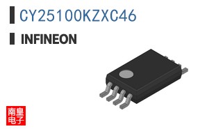 CY25100KZXC46 ͼƬ