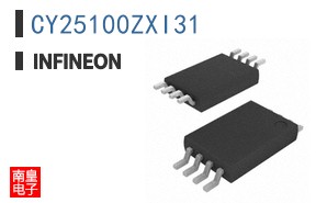 CY25100ZXI31 ͼƬ