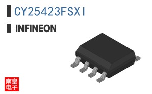 CY25423FSXI ͼƬ